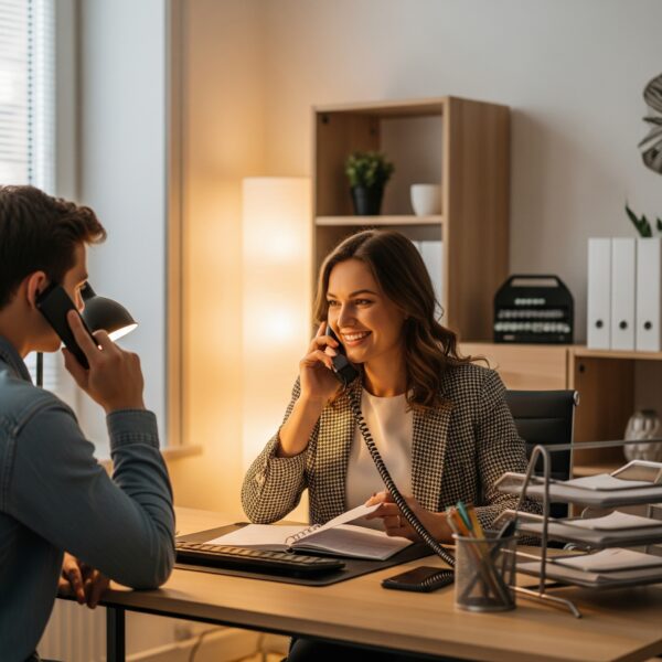 Planifiez votre consultation gratuite